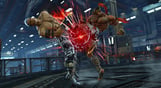 TEKKEN 8 - Season 2 Character & Stage Pass